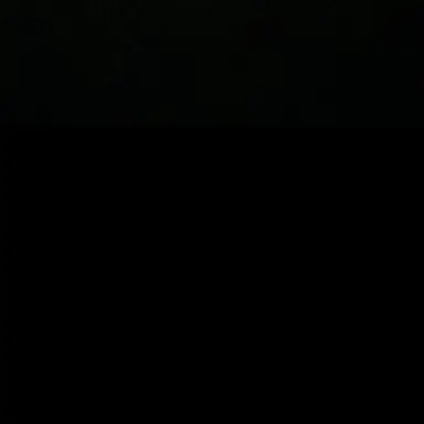 Profile image of 김건우