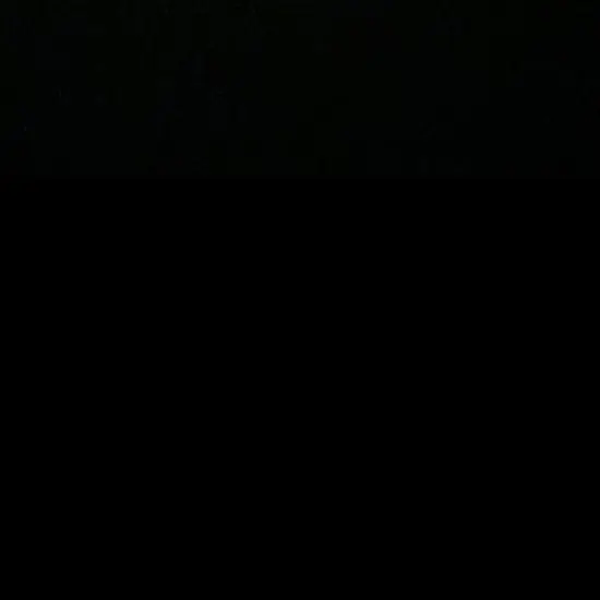 KindHoop1303의 김건우