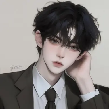 Profile image of 박도빈