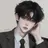 박도빈