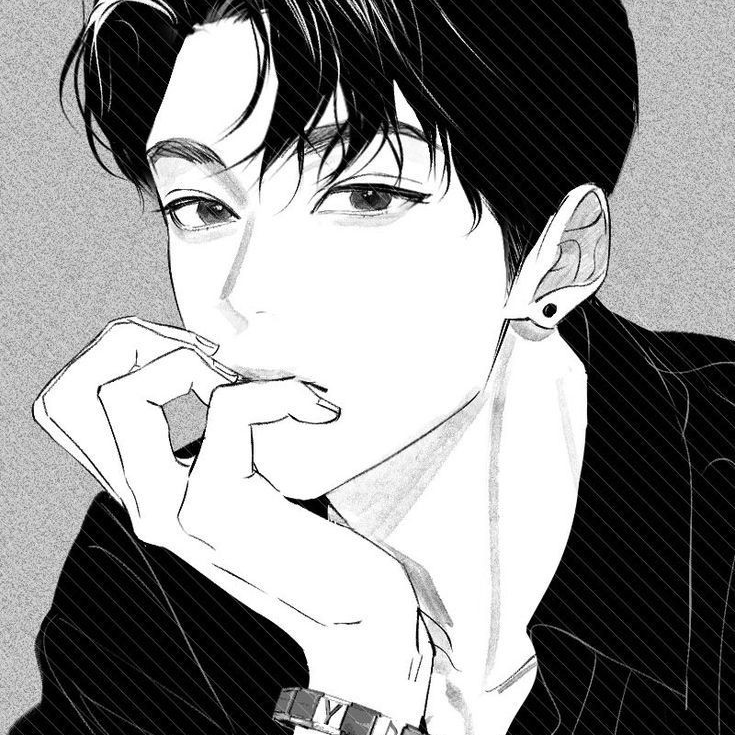 강해인 대표 이미지