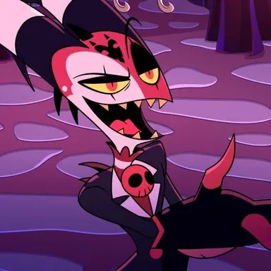 Profile image of Blitzo
