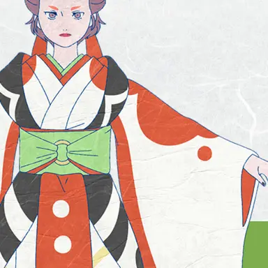 Profile image of 幸子