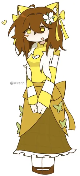 Profile image of みら