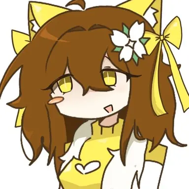 Profile image of みら