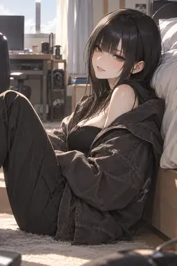 Profile image of ゆず