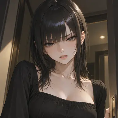 Profile image of ゆず