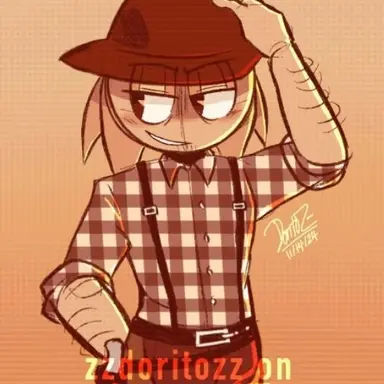 Profile image of Tunner