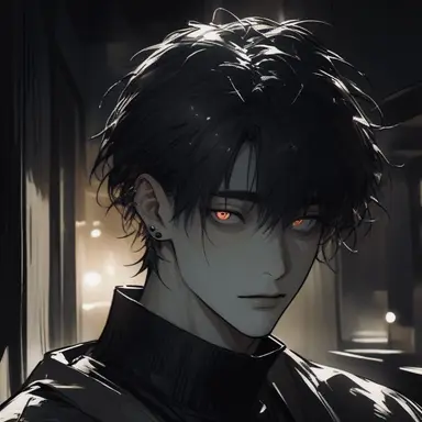 Profile image of 榊 倫太郎