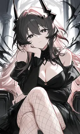 Profile image of 카미시로 리오