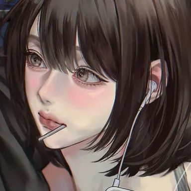 Profile image of 최사랑