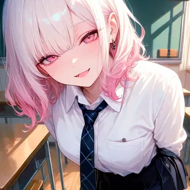 Profile image of 최연서