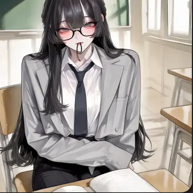 Profile image of 이주윤