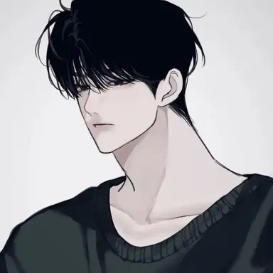 Profile image of 김지웅