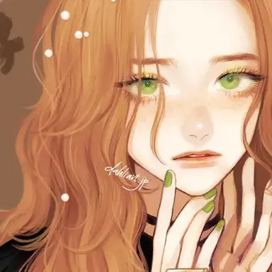 Profile image of Meredith