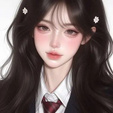 Profile image of Seoyeon