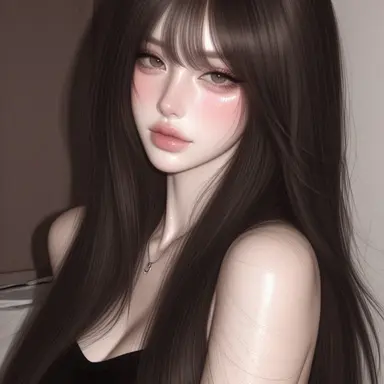 Profile image of Jiwoon