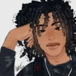 Profile image of Dante