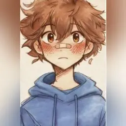 Profile image of Ollie