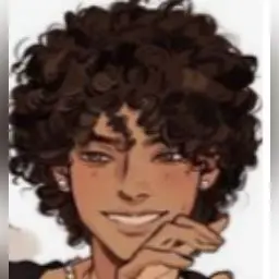 Profile image of Santi