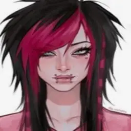 Profile image of Roxie