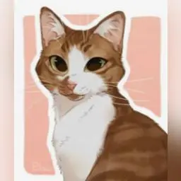 Profile image of Gizmo