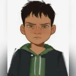 Profile image of Ezar