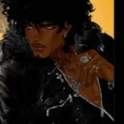 Profile image of Idris
