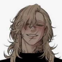 Profile image of Ash