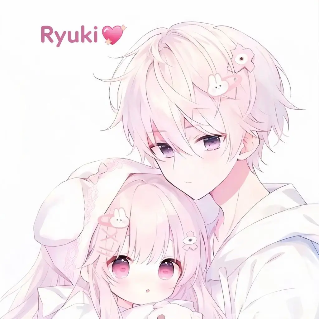 1ya_nagi16의 遠距離恋愛