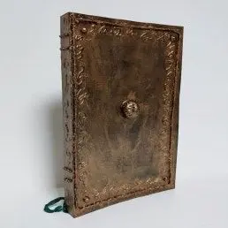 Profile image of 서울대마법사