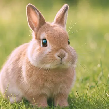 Profile image of 토끼공듀