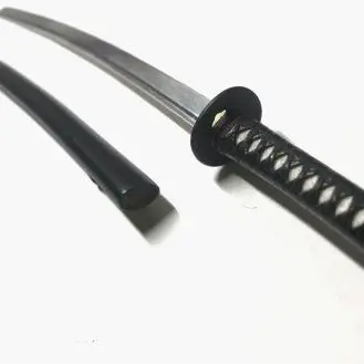 Profile image of 녜힁