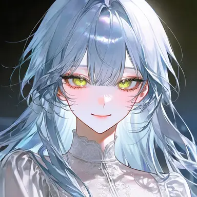 Profile image of アリア