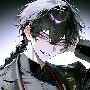 Profile image of レオニス