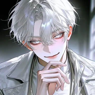 Profile image of ロレンス