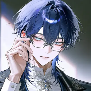 Profile image of リヒト