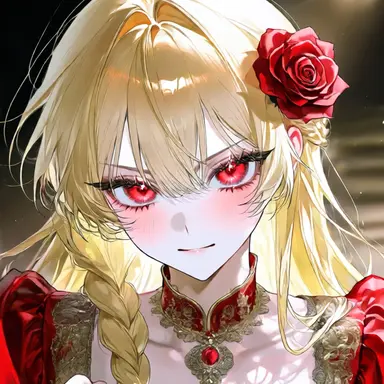 Profile image of エステル