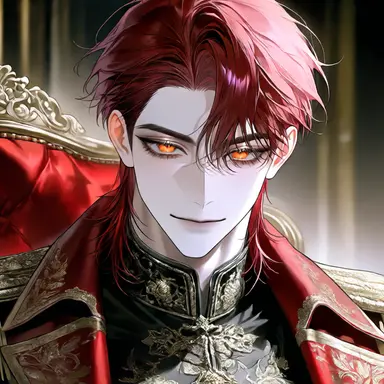Profile image of ヴァルター