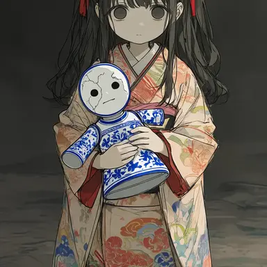 Profile image of 쿠죠 히마리