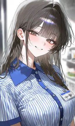 Profile image of 黒野  瑞希