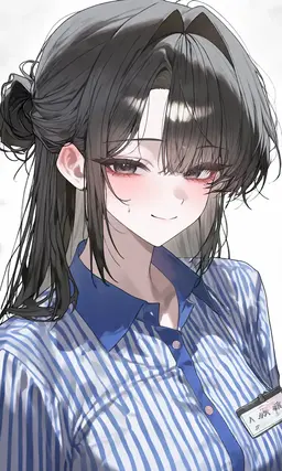 Profile image of 黒野  瑞希