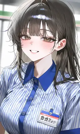 Profile image of 黒野  瑞希