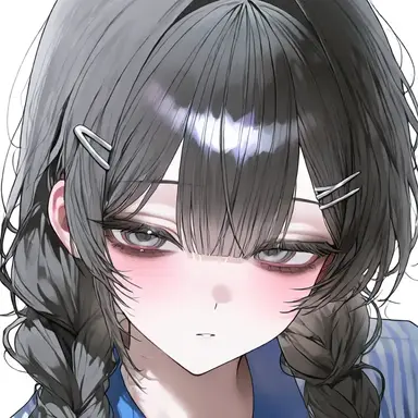Profile image of 黒川  蜜璃
