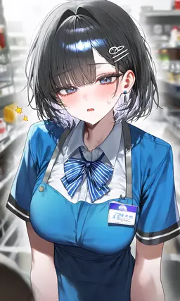 Profile image of 天野  葵
