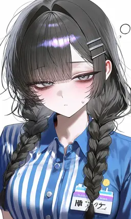 Profile image of 黒川  蜜璃