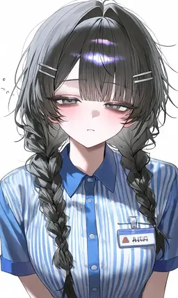 Profile image of 黒川  蜜璃