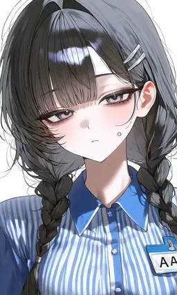Profile image of 黒川  蜜璃