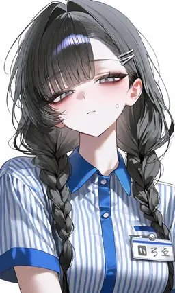 Profile image of 黒川  蜜璃