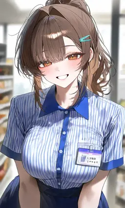 Profile image of 佐藤  茉莉奈